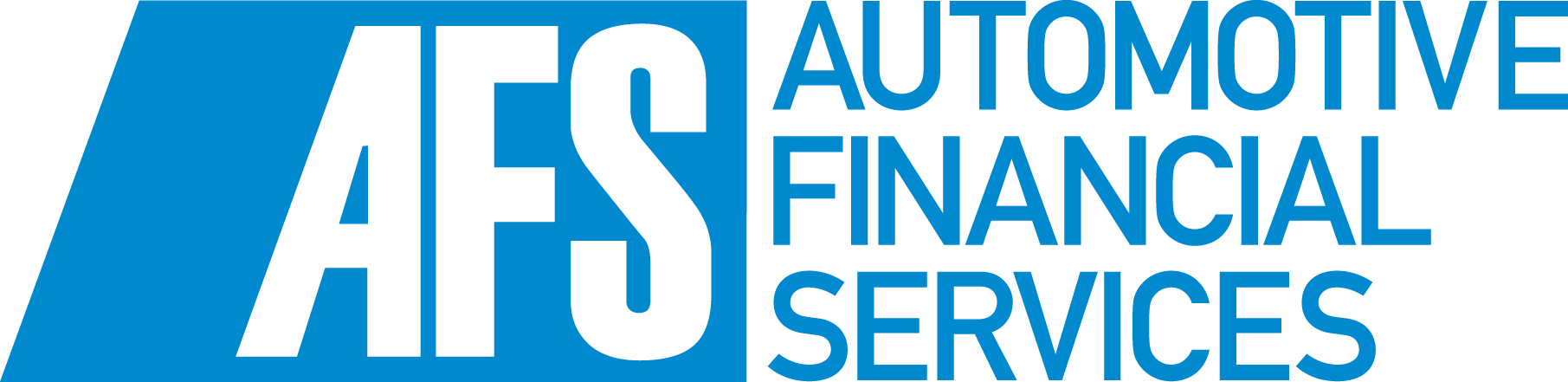 AFS_Logo_CMYK_Blue