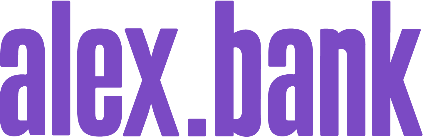 Alex DOT Bank - Feb 2023