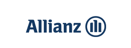 Allianz