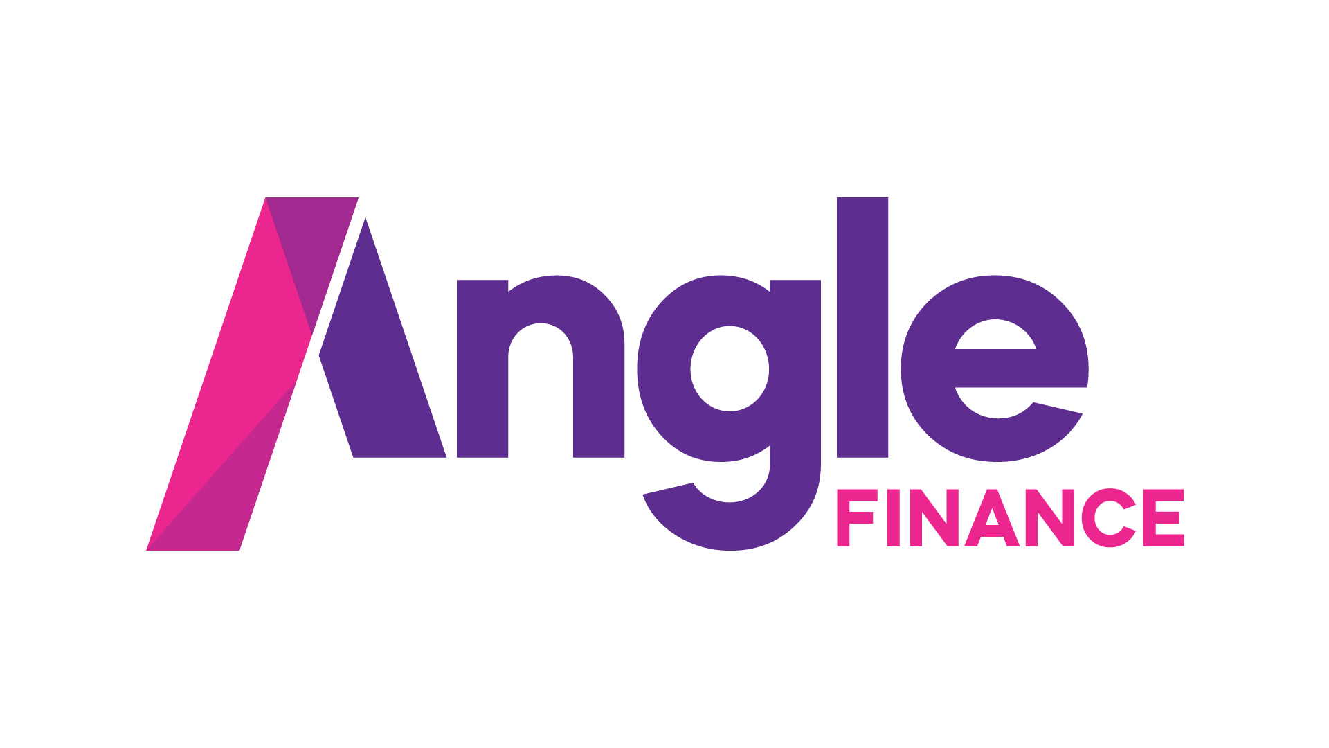 Angle Finance HQ