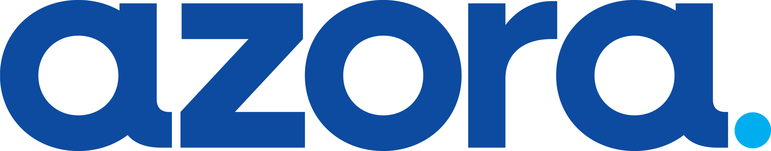 Azora_logo_CMYK@2x
