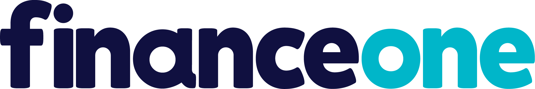 Financeone