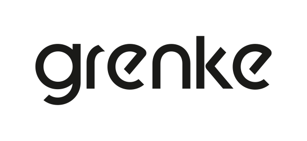 GRENKE_Logo_Black_72dpi_Protection