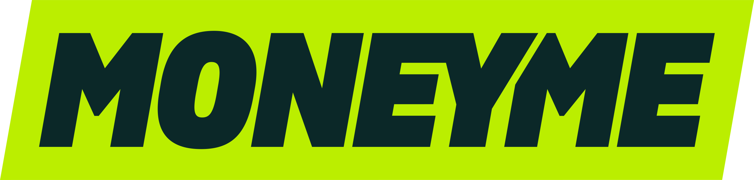 MONEYME-logo