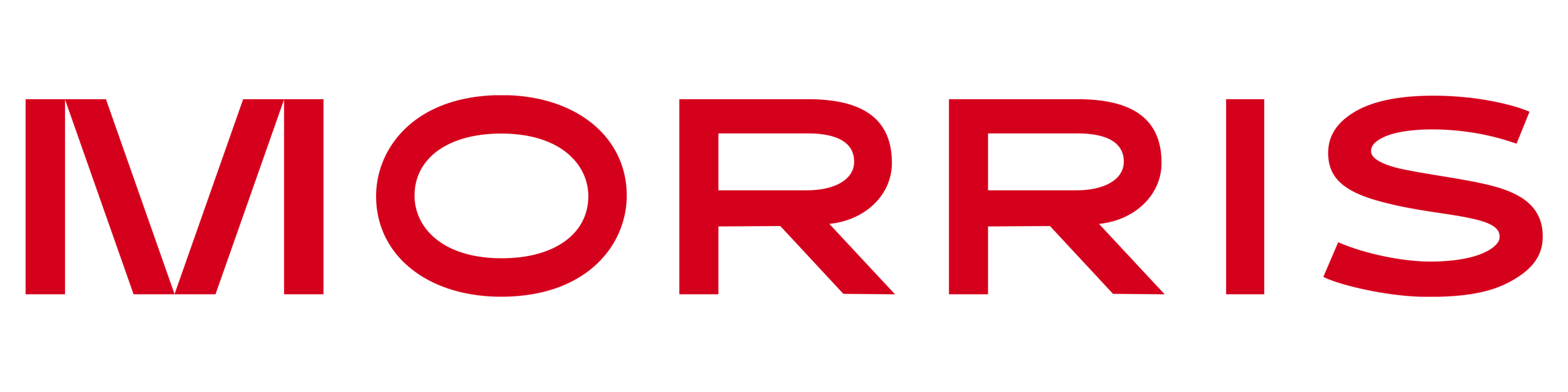 MORRIS_RED_RGB_FA