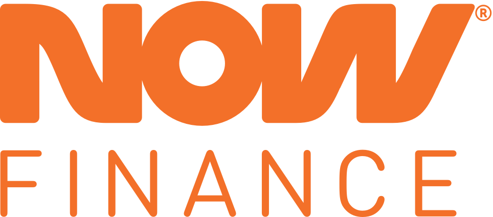 NOW Finance