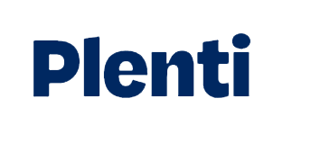 Plenti