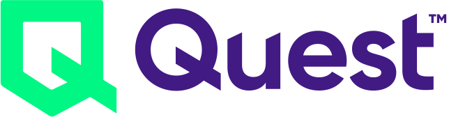 Quest