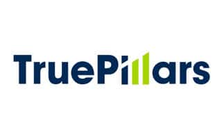 True-Pillars