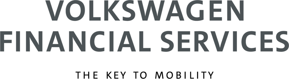 VWFS_CB_Logo_TKTM_RGB_Master_L_2row