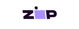 ZIP