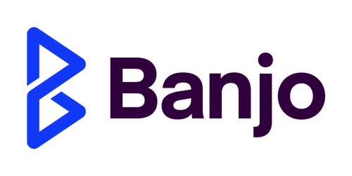 banjo-logo