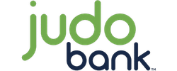 judo-bank