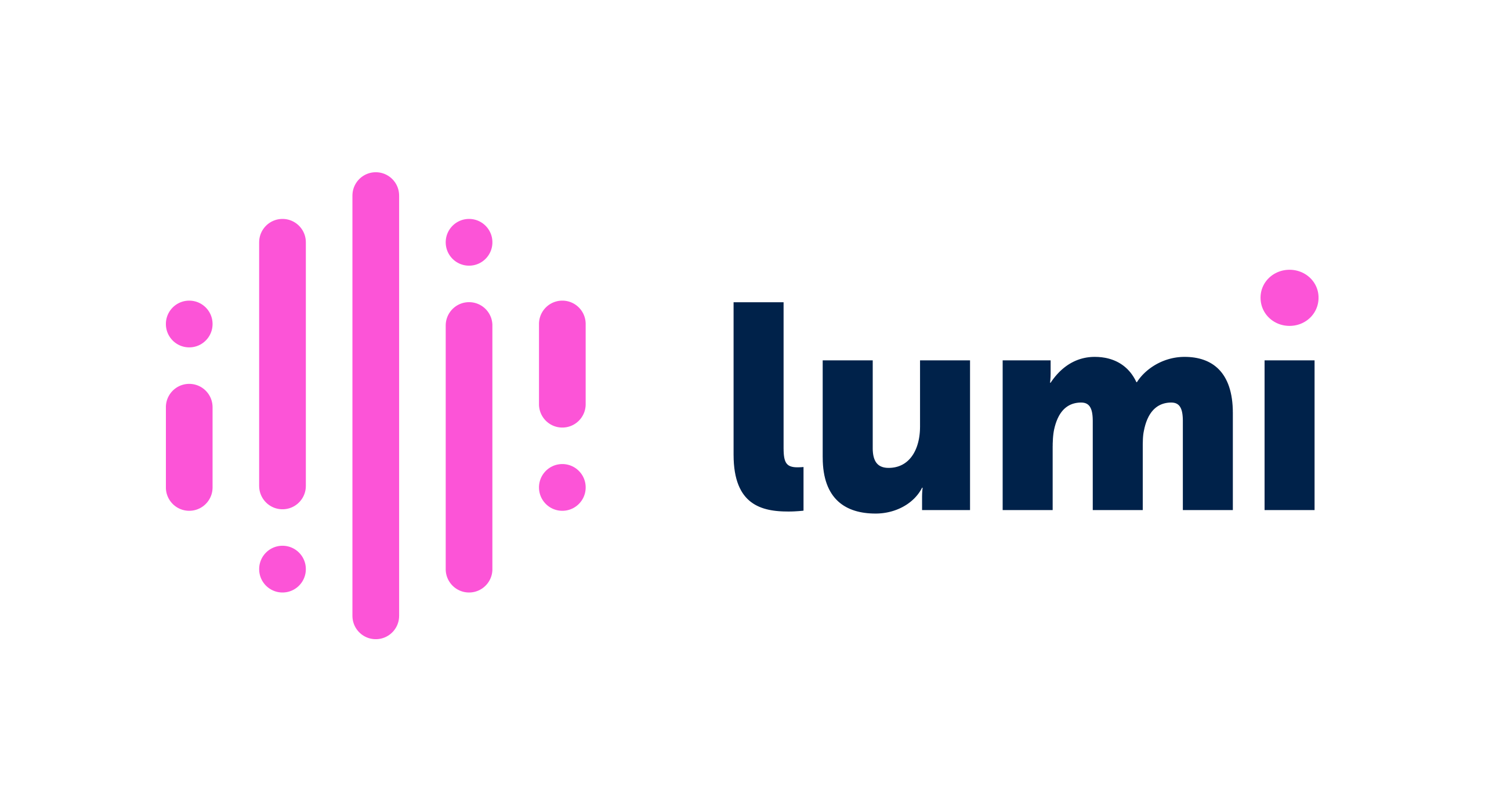 lumi-h-screen